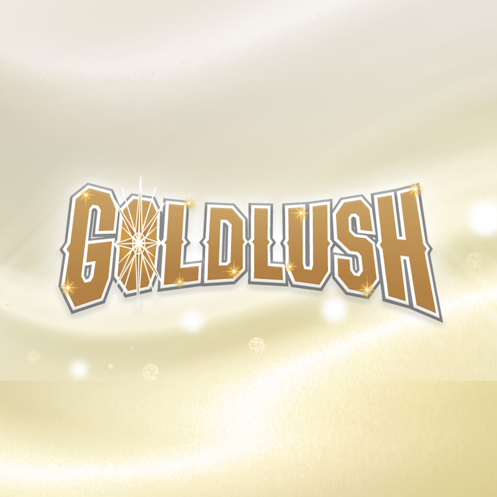GOLDLUSHは栃木ゴールデンブレーブスオフィシャルチアパフォーマンスチームです